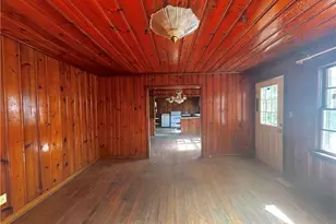 317 Lakeview Dr, Bremen, GA 30110 - Photo 5