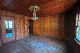 317 Lakeview Dr, Bremen, GA 30110 - Photo 15