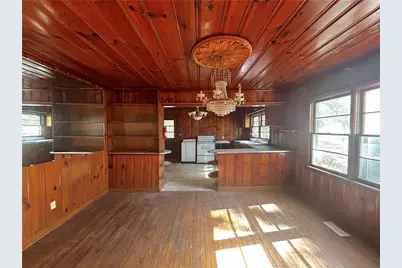 317 Lakeview Drive, Bremen, GA 30110 - Photo 7