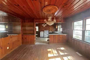 317 Lakeview Dr, Bremen, GA 30110 - Photo 7