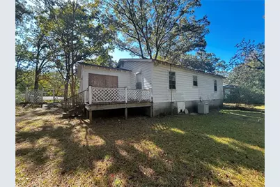 317 Lakeview Drive, Bremen, GA 30110 - Photo 21