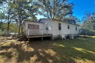 317 Lakeview Dr, Bremen, GA 30110 - Photo 21