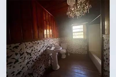 317 Lakeview Drive, Bremen, GA 30110 - Photo 17