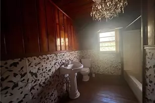 317 Lakeview Dr, Bremen, GA 30110 - Photo 17