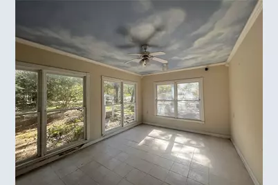 317 Lakeview Drive, Bremen, GA 30110 - Photo 13