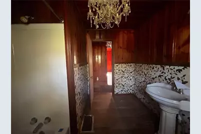 317 Lakeview Drive, Bremen, GA 30110 - Photo 19