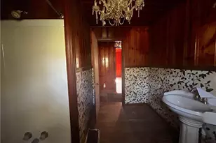 317 Lakeview Dr, Bremen, GA 30110 - Photo 19