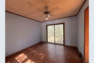 317 Lakeview Drive, Bremen, GA 30110 - Photo 11