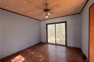 317 Lakeview Dr, Bremen, GA 30110 - Photo 11