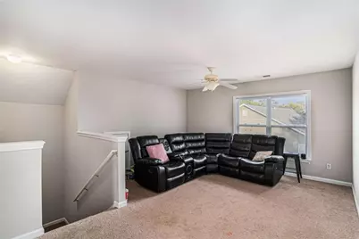 125 Bogalusa Court, McDonough, GA 30252 - Photo 19