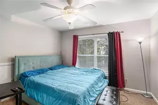 125 Bogalusa Ct, McDonough, GA 30252 - Photo 17