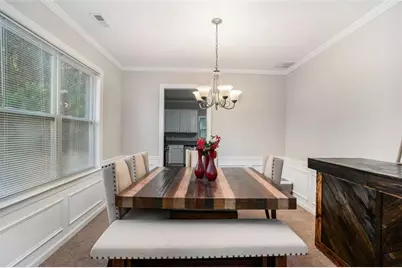 125 Bogalusa Court, McDonough, GA 30252 - Photo 9