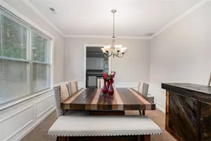 125 Bogalusa Ct, McDonough, GA 30252 - Photo 9