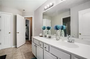 125 Bogalusa Ct, McDonough, GA 30252 - Photo 31