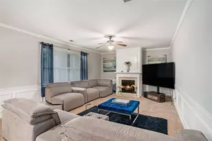 125 Bogalusa Ct, McDonough, GA 30252 - Photo 7