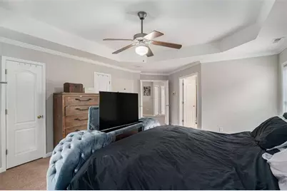 125 Bogalusa Court, McDonough, GA 30252 - Photo 21