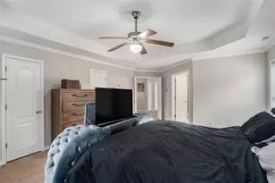 125 Bogalusa Ct, McDonough, GA 30252 - Photo 21