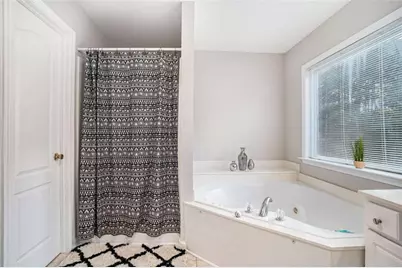 125 Bogalusa Court, McDonough, GA 30252 - Photo 23