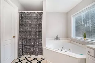 125 Bogalusa Ct, McDonough, GA 30252 - Photo 23