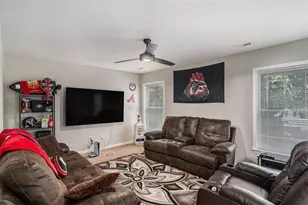 125 Bogalusa Ct, McDonough, GA 30252 - Photo 29