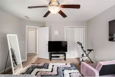 125 Bogalusa Court, McDonough, GA 30252 - Photo 27