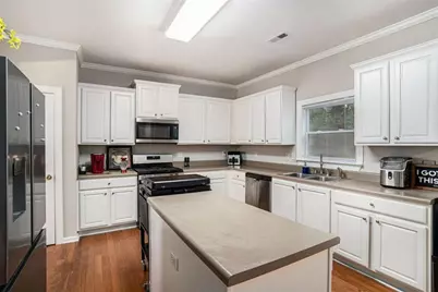 125 Bogalusa Court, McDonough, GA 30252 - Photo 13