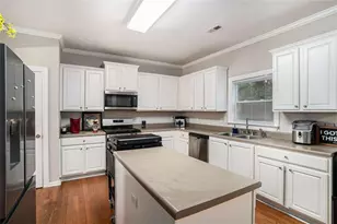 125 Bogalusa Ct, McDonough, GA 30252 - Photo 13