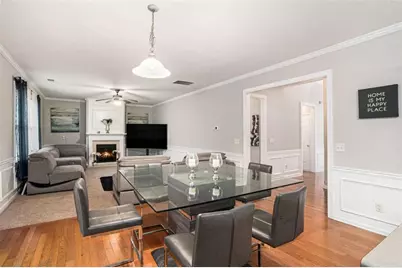 125 Bogalusa Court, McDonough, GA 30252 - Photo 11