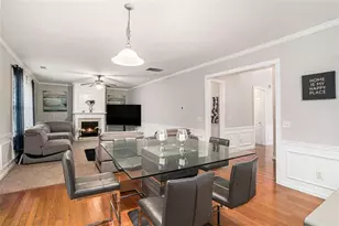 125 Bogalusa Ct, McDonough, GA 30252 - Photo 11