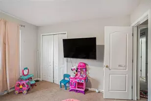 125 Bogalusa Ct, McDonough, GA 30252 - Photo 25