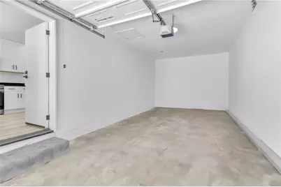 4374 Cedar Ridge Trail, Stone Mountain, GA 30083 - Photo 29