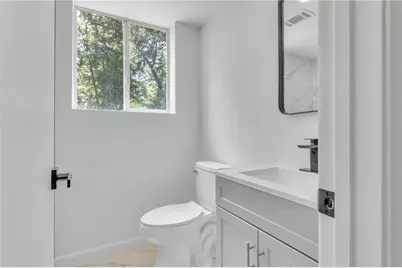 4374 Cedar Ridge Trail, Stone Mountain, GA 30083 - Photo 19