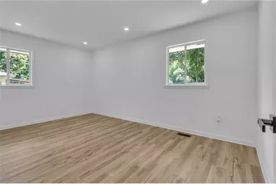 4374 Cedar Ridge Trail, Stone Mountain, GA 30083 - Photo 25