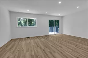 4374 Cedar Ridge Trail, Stone Mountain, GA 30083 - Photo 13