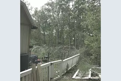 1251 Rambling Road, Fairmount, GA 30139 - Photo 17