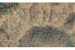 1251 Rambling Rd, Fairmount, GA 30139 - Photo 1