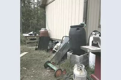 1251 Rambling Road, Fairmount, GA 30139 - Photo 15