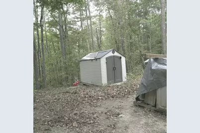 1251 Rambling Road, Fairmount, GA 30139 - Photo 9