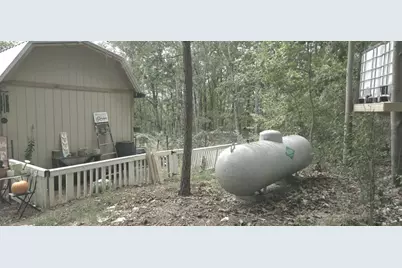 1251 Rambling Road, Fairmount, GA 30139 - Photo 19