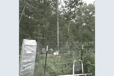 1251 Rambling Road, Fairmount, GA 30139 - Photo 5