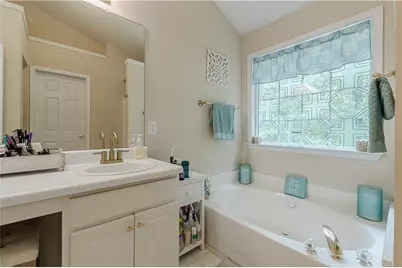 104 Riverside Close, Stockbridge, GA 30281 - Photo 23