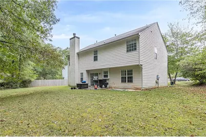 104 Riverside Close, Stockbridge, GA 30281 - Photo 35