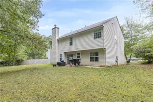 104 Riverside Close, Stockbridge, GA 30281 - Photo 35