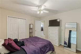 104 Riverside Close, Stockbridge, GA 30281 - Photo 31