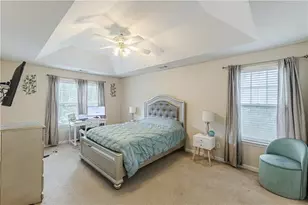 104 Riverside Close, Stockbridge, GA 30281 - Photo 27