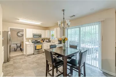 104 Riverside Close, Stockbridge, GA 30281 - Photo 9