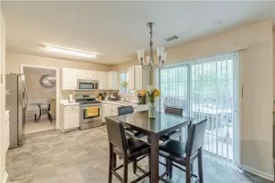 104 Riverside Close, Stockbridge, GA 30281 - Photo 9