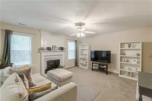 104 Riverside Close, Stockbridge, GA 30281 - Photo 11