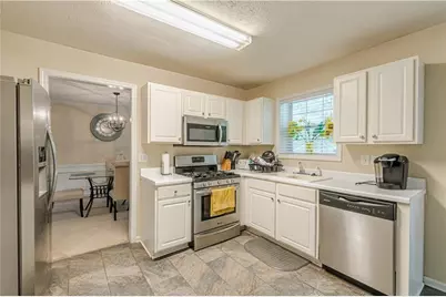 104 Riverside Close, Stockbridge, GA 30281 - Photo 5