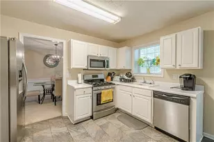 104 Riverside Close, Stockbridge, GA 30281 - Photo 5